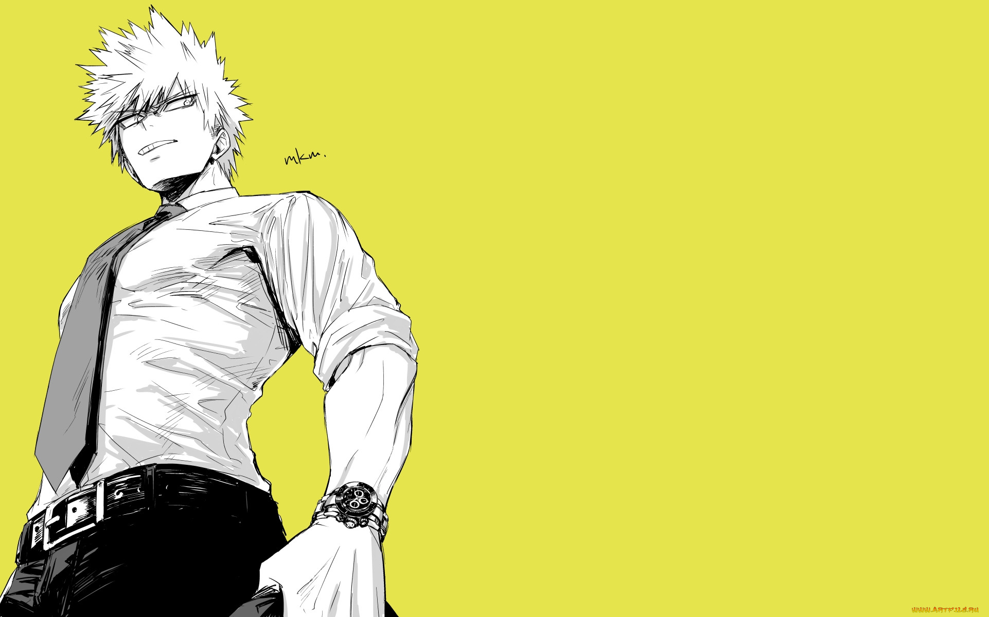, boku no hero academia, , , 